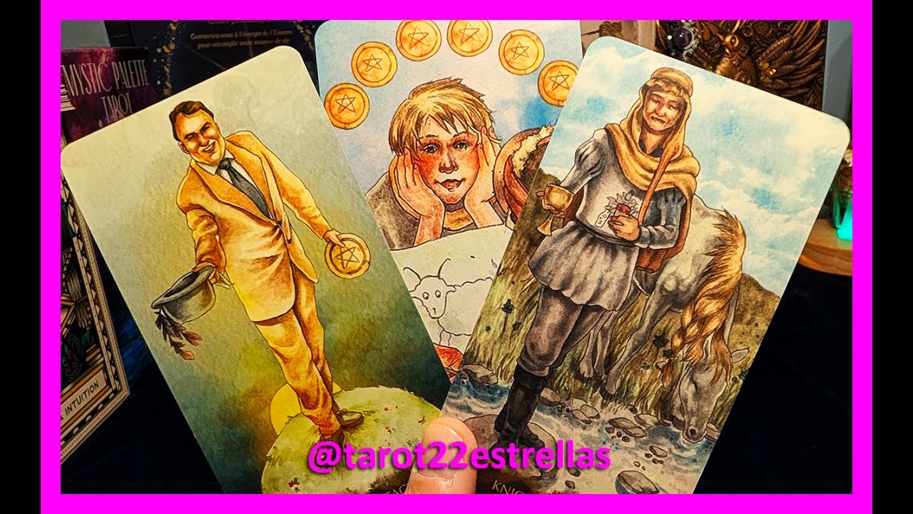 ❤️‍🔥UN GRAN AMOR NEGADO🙅🏻‍♂️QUE FLORECE🌺A TIEMPO DIVINO⛲QUERRÁ LO MISMO QUE TÚ💍