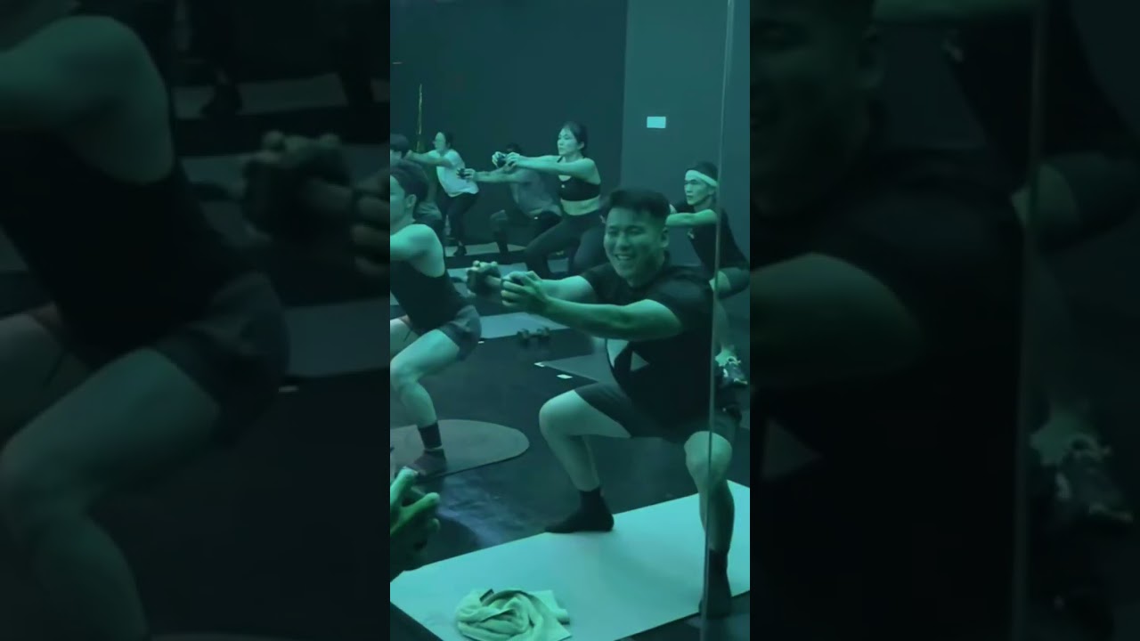 A Birthday Party for RAVEFAM from RAVEFAM❤️‍🔥🙌🏻🎉🥳