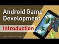 The Ultimate Guide to Android Game Development in 2025