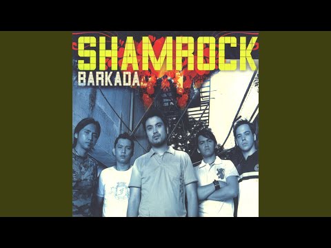 Barkada