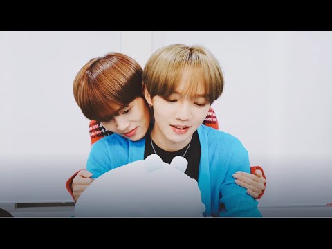 youngmin moments to watch when you miss him
