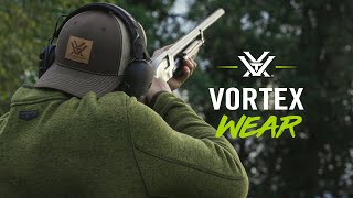 Vortex® Wear - Fall/Winter 2020