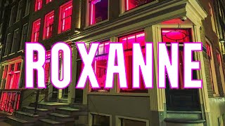 Download Lagu The Police - Roxanne - Lyrics MP3 Download Lagu The Police - Roxanne - Lyrics MP3
