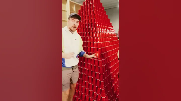 funny videos, try not to laugh, pranks #shorts #hindi