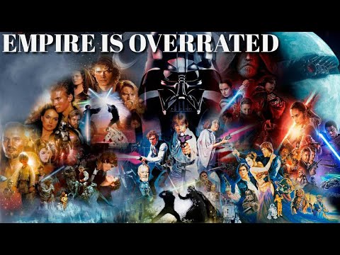 free star wars movie 2016 online free star wars movie 2016 online