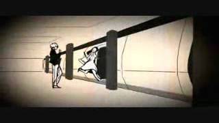 Tone Rion Lynne Vocaloid3