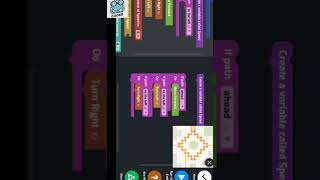 EPISODE 2 OF CODING | CODING FOR BEGINNERS | CODING WITH #SUPERSMARTCODER | Part 1