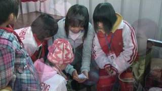 20080702-06_褔州行－關懷兒童之旅