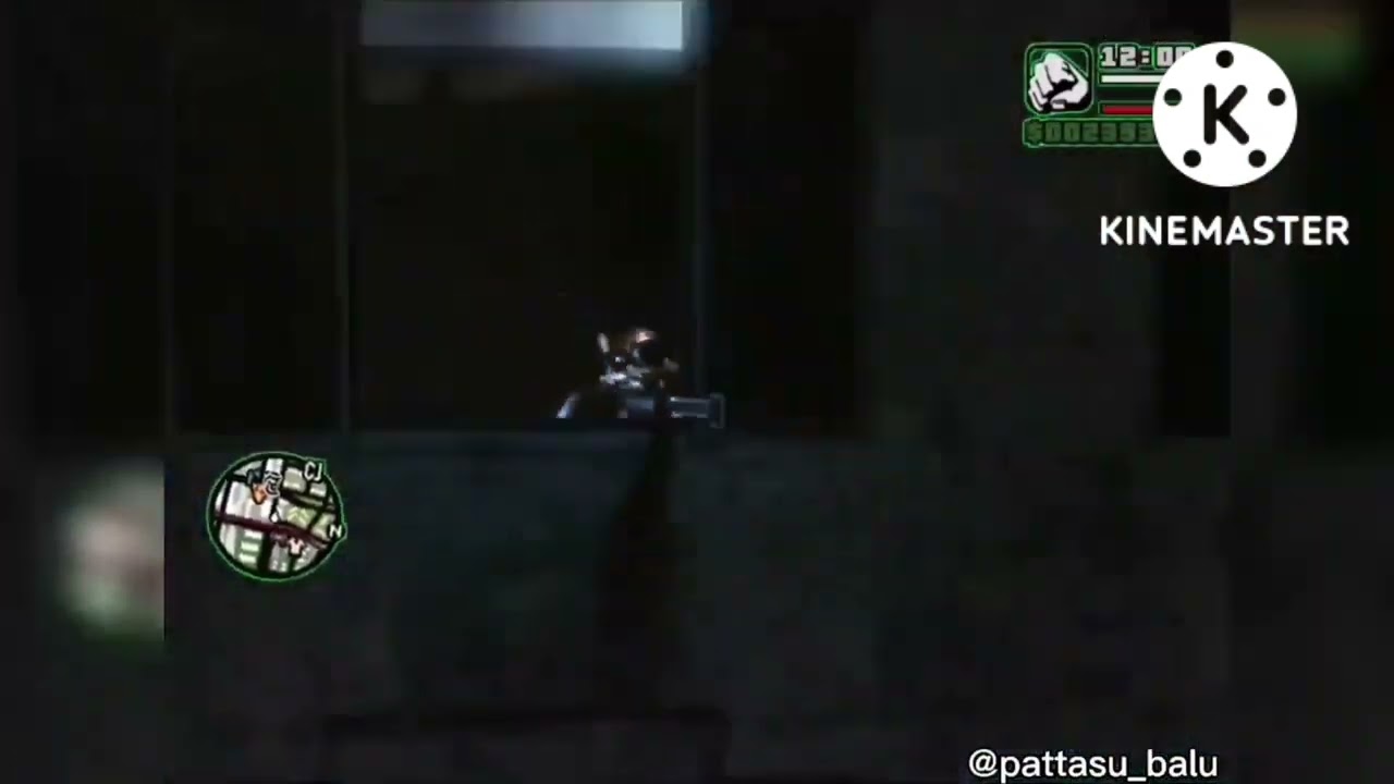 tamil dark memes /suriya playing in gta sandress