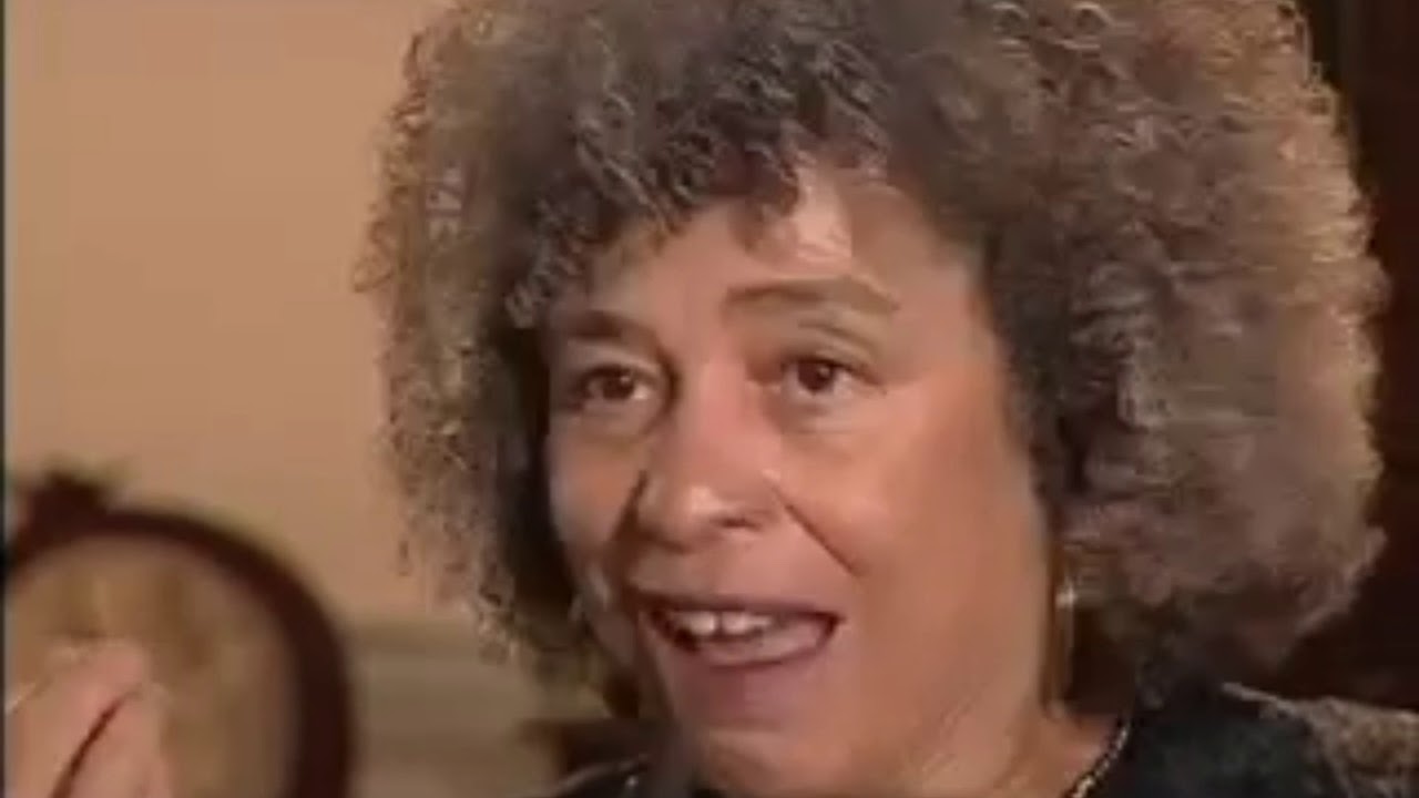 ad affirmative action - YouTube