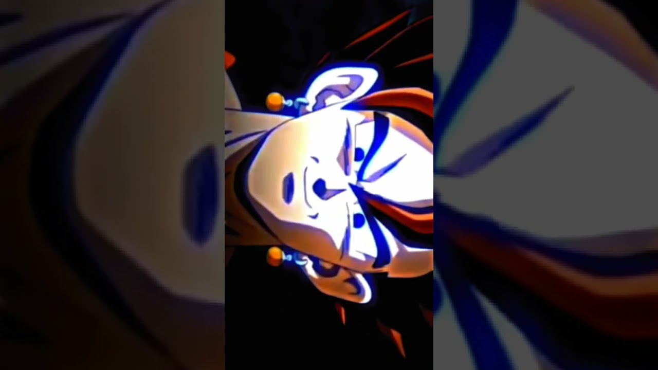 20 de septiembre de 2022