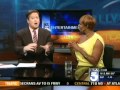 Nene Leakes (KTLA Morning Show March 2nd 2011)