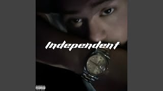 Independent - Envy C