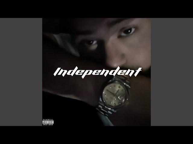 Independent