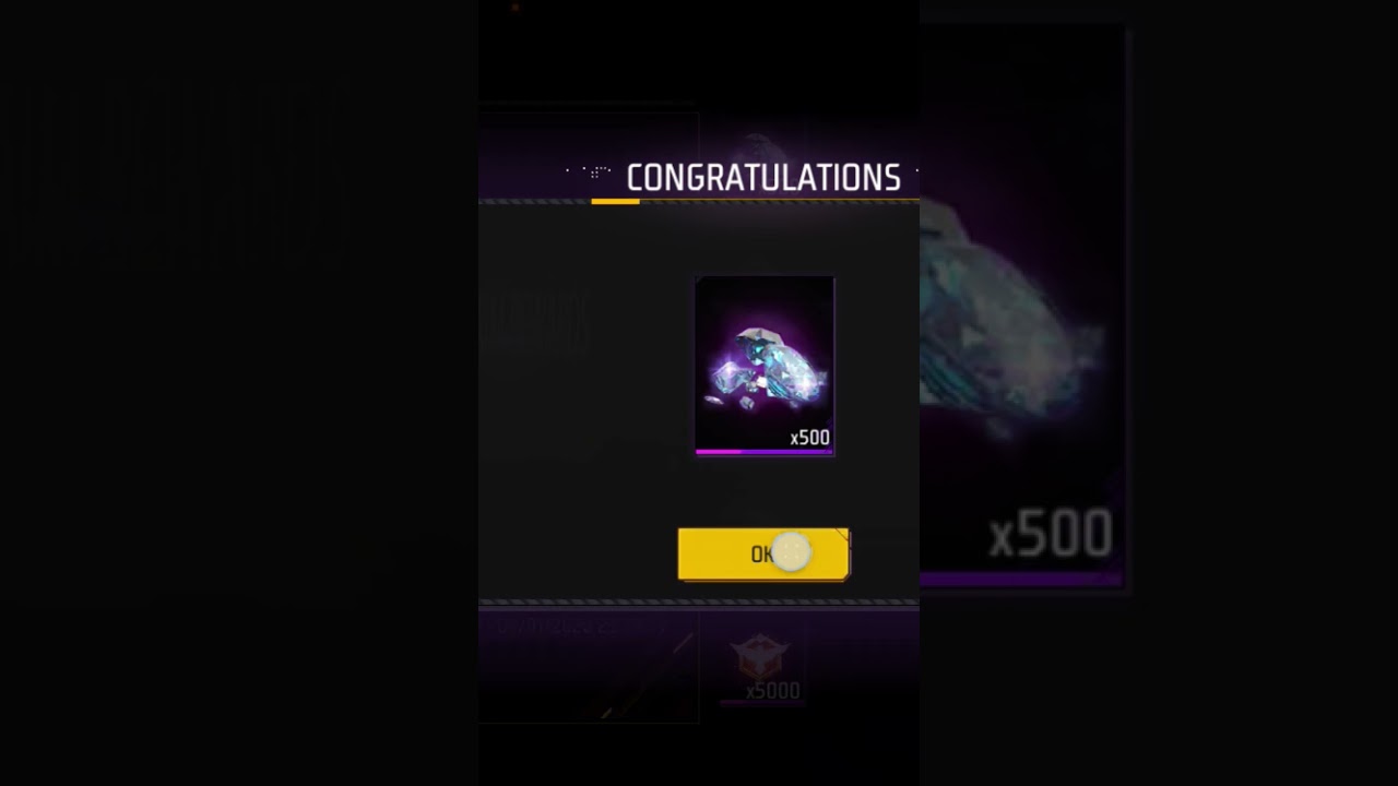 Two step age verification in free fire / two step age verification mai konsa option select kare