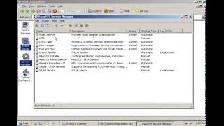 Celebrity Reactos 0.3.10 In Action Net Worth