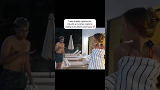 Neon already made a new girlfriend after breaking up with Sam Frank ❤️‍🩹 #n3on Wealth