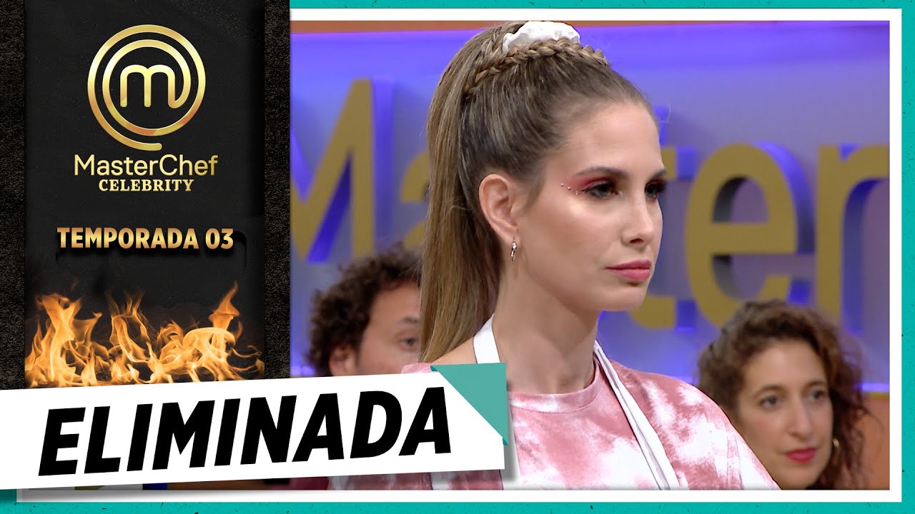 ¡Despedimos a Natalie Yoffe!