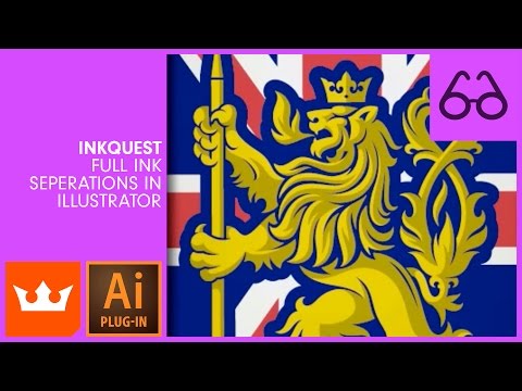 Video: Uhke Arendaja Lionhead Avalikustas Tühistatud Mängu InkQuest
