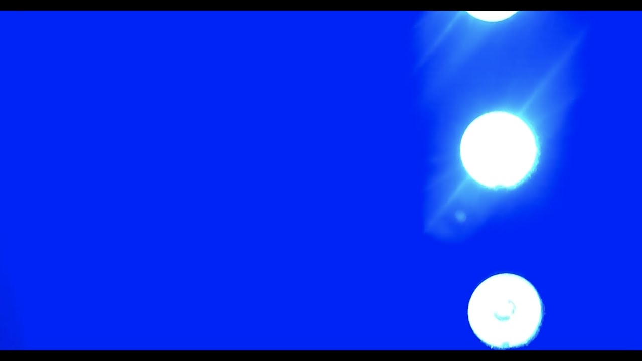 Mantra of Prosperity Tantric Har by White Sun YouTube