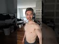 Workout every day. Day 286 (total) #progressnotperfection