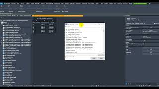 EXPORT SCHEDULES TO EXCEL || REVIT API C# || OPENSOURCE