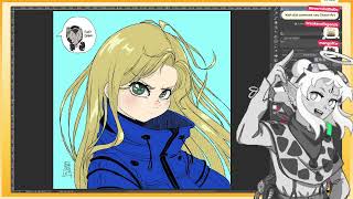 [1/3 Plus Push 104/100] Void Stranger | Part 2 |🧡𝐵𝑒 𝒢𝒶𝓎💛𝒟𝑜 𝒜𝓇𝓉��