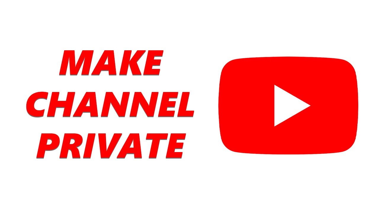 Приват ТВ. Приватный канал. Private channel. Private на ютубе. Ссылки приватных каналов