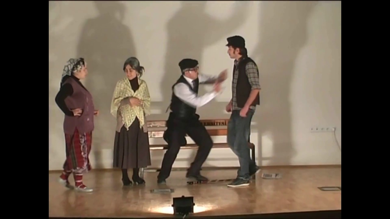 Parkta Bir Sonbahar Gunuydu Uyarlama Recep Bilginer Dursun Sahin C 2012 Youtube Parkta Bir Sonbahar Gunuydu Uyarlama Recep Bilginer Dursun Sahin C 2012 Youtube