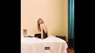 Sabrina Carpenter  Nonsense  4k 432 Hz