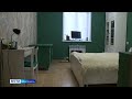 Жительница Ярославской области реставрирует советскую мебель
