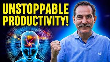 Improve Productivity and Confidence Using Silva Method