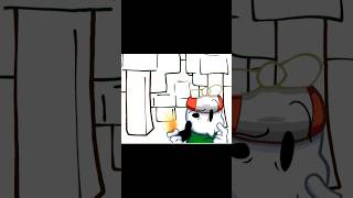 Fan Art Para Por La Serie Mundo Enigma,