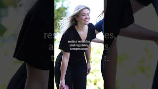 Join the wool& 100 Day Dress Challenge