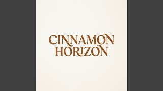 Cinnamon Horizon