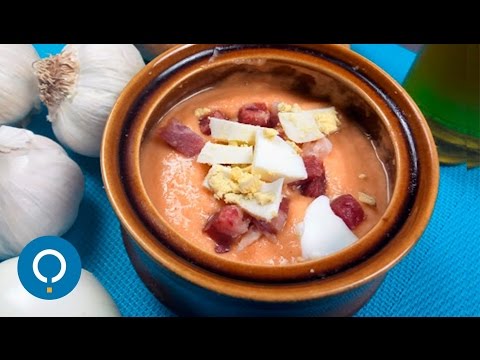 how-to-make-salmorejo---spanish-food-recipes