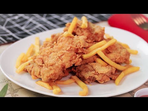 crispy-fried-fish-recipe-by-sooperchef