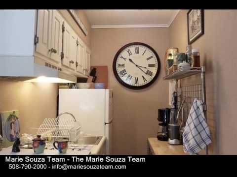 3040 Falmouth Rd, Barnstable, MA home video tour