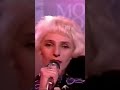 #музыка #hits80s #рок #rock #агузарова