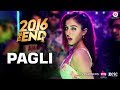 Pagli  2016 the end  divyendu sharma kiku sharda  priya banerjee  meenal j agnel rjatinder s