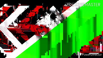 HOW TO SPAWN AN NPC IN MINECRAFT POCKET EDITION (NO MODS OR ADDONS OR EDUCATION EDITION)