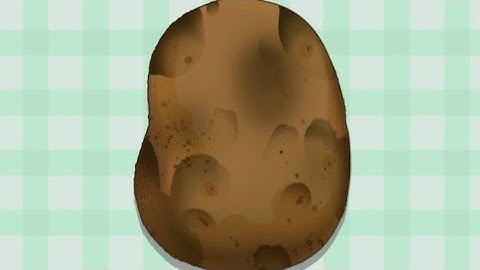 Tidy master level 47 Walkthrough Solution