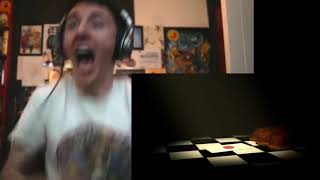 dawko reacts to the latest smash character.mp4