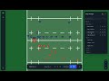 Setups Manager