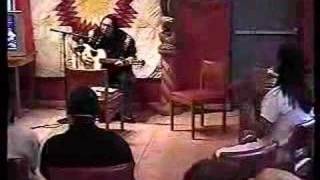ghost-dance---bill-miller