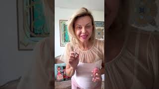 Лучшее средство от возраста🔥🔥🔥 Омоложение одеждой и аксессуарами