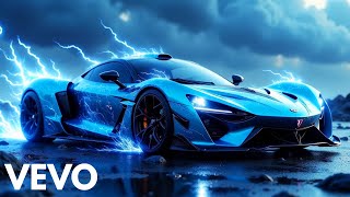 BASS BOOSTED SONGS 2025 🔈 CAR MUSIC MIX 2025 🔈 BASS MUSIC MIX 2025