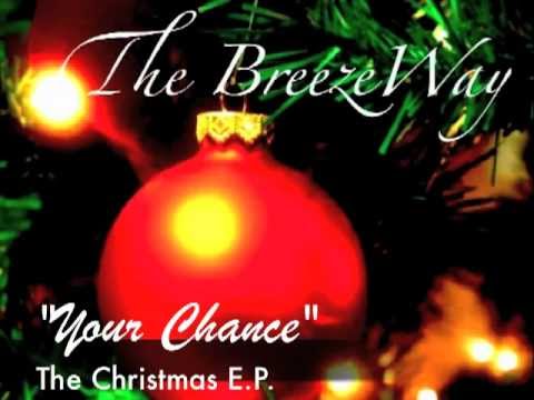 Your Chance Video