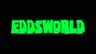 Vignette de la vidéo "Eddsworld - Hammer and Fail[Part1] - Intro theme"
