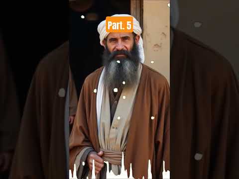 قصص جحا والبخيل حكايات قصة